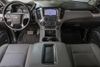 2018 Chevrolet Tahoe LT | Arroyo Grande, CA | Castro Auto Sales 2018 Chevrolet Tahoe LT | Arroyo Grande, CA | Castro Auto Sales