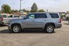 2018 Chevrolet Tahoe LT | Arroyo Grande, CA | Castro Auto Sales