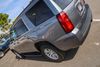 2018 Chevrolet Tahoe LT | Arroyo Grande, CA | Castro Auto Sales 2018 Chevrolet Tahoe LT | Arroyo Grande, CA | Castro Auto Sales