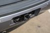 2018 Chevrolet Tahoe LT | Arroyo Grande, CA | Castro Auto Sales 2018 Chevrolet Tahoe LT | Arroyo Grande, CA | Castro Auto Sales