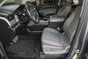 2018 Chevrolet Tahoe LT | Arroyo Grande, CA | Castro Auto Sales 2018 Chevrolet Tahoe LT | Arroyo Grande, CA | Castro Auto Sales