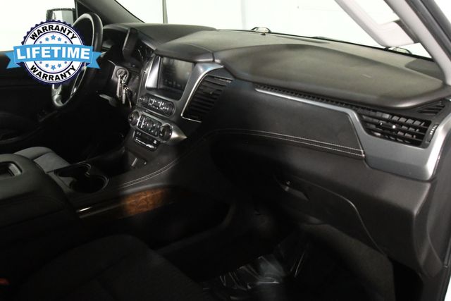 2018 Chevrolet Tahoe LS | Branford, CT | Sound Auto Wholesalers 2018 Chevrolet Tahoe LS | Branford, CT | Sound Auto Wholesalers