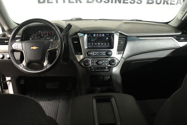 2018 Chevrolet Tahoe LS | Branford, CT | Sound Auto Wholesalers 2018 Chevrolet Tahoe LS | Branford, CT | Sound Auto Wholesalers