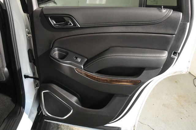 2018 Chevrolet Tahoe LS | Branford, CT | Sound Auto Wholesalers 2018 Chevrolet Tahoe LS | Branford, CT | Sound Auto Wholesalers