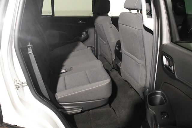 2018 Chevrolet Tahoe LS | Branford, CT | Sound Auto Wholesalers 2018 Chevrolet Tahoe LS | Branford, CT | Sound Auto Wholesalers