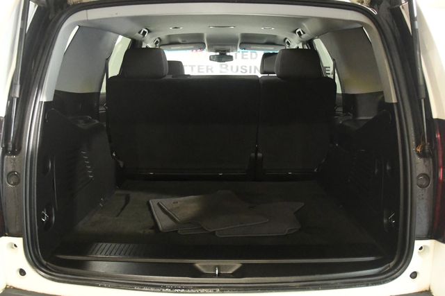 2018 Chevrolet Tahoe LS | Branford, CT | Sound Auto Wholesalers 2018 Chevrolet Tahoe LS | Branford, CT | Sound Auto Wholesalers