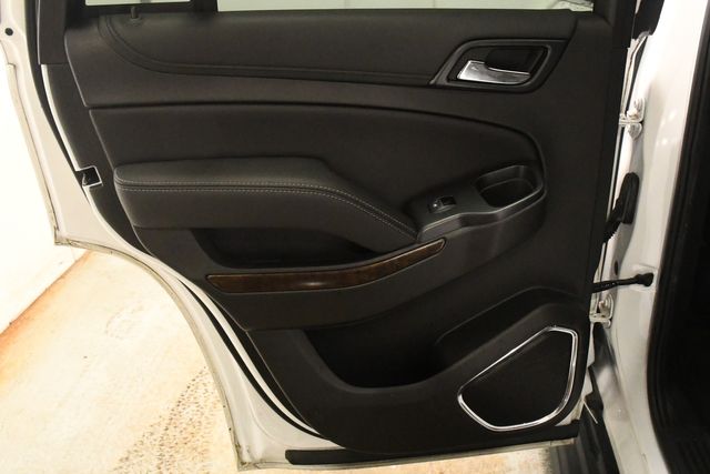 2018 Chevrolet Tahoe LS | Branford, CT | Sound Auto Wholesalers 2018 Chevrolet Tahoe LS | Branford, CT | Sound Auto Wholesalers