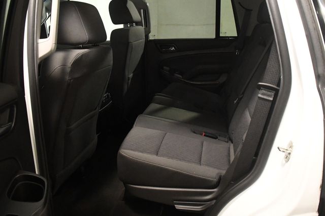 2018 Chevrolet Tahoe LS | Branford, CT | Sound Auto Wholesalers 2018 Chevrolet Tahoe LS | Branford, CT | Sound Auto Wholesalers