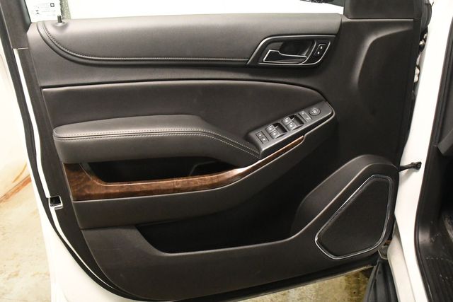 2018 Chevrolet Tahoe LS | Branford, CT | Sound Auto Wholesalers 2018 Chevrolet Tahoe LS | Branford, CT | Sound Auto Wholesalers