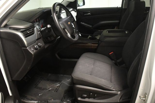 2018 Chevrolet Tahoe LS | Branford, CT | Sound Auto Wholesalers 2018 Chevrolet Tahoe LS | Branford, CT | Sound Auto Wholesalers