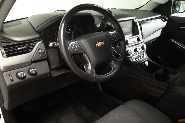 2018 Chevrolet Tahoe LS | Branford, CT | Sound Auto Wholesalers 2018 Chevrolet Tahoe LS | Branford, CT | Sound Auto Wholesalers