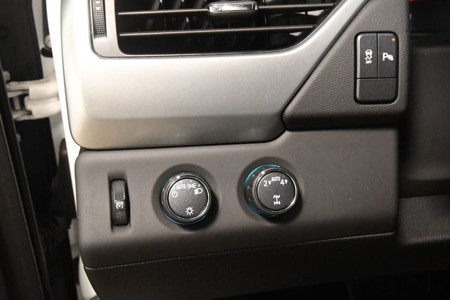 2018 Chevrolet Tahoe LS | Branford, CT | Sound Auto Wholesalers 2018 Chevrolet Tahoe LS | Branford, CT | Sound Auto Wholesalers