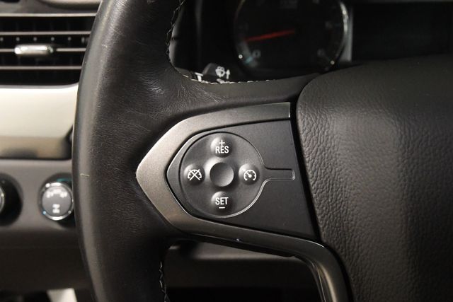 2018 Chevrolet Tahoe LS | Branford, CT | Sound Auto Wholesalers 2018 Chevrolet Tahoe LS | Branford, CT | Sound Auto Wholesalers