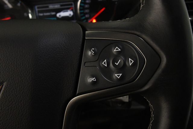 2018 Chevrolet Tahoe LS | Branford, CT | Sound Auto Wholesalers 2018 Chevrolet Tahoe LS | Branford, CT | Sound Auto Wholesalers