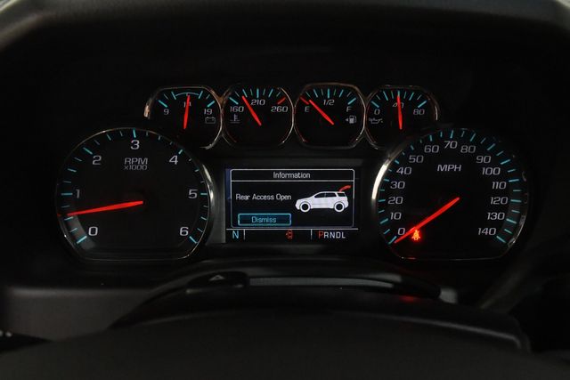 2018 Chevrolet Tahoe LS | Branford, CT | Sound Auto Wholesalers 2018 Chevrolet Tahoe LS | Branford, CT | Sound Auto Wholesalers