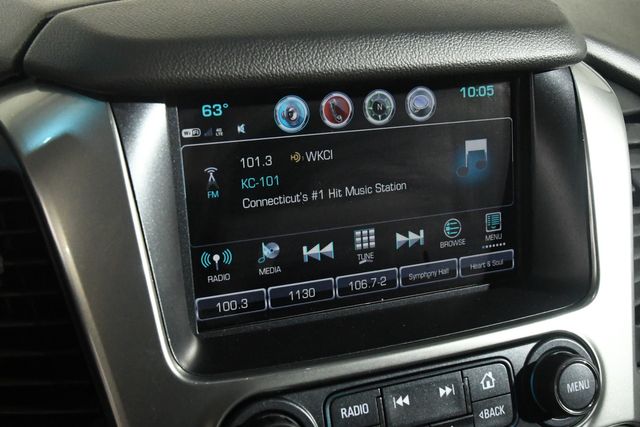 2018 Chevrolet Tahoe LS | Branford, CT | Sound Auto Wholesalers 2018 Chevrolet Tahoe LS | Branford, CT | Sound Auto Wholesalers