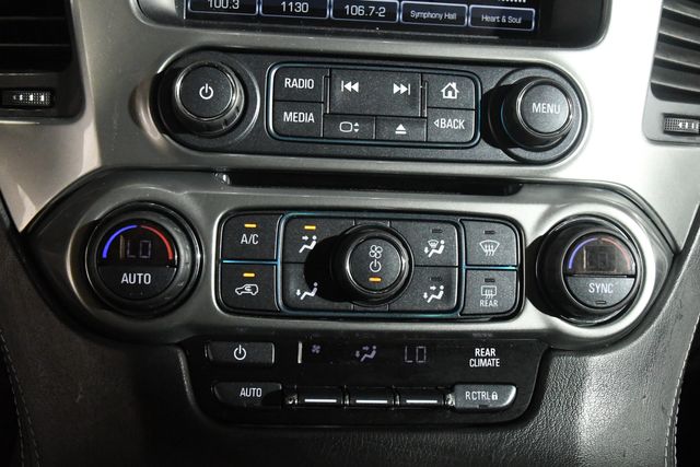 2018 Chevrolet Tahoe LS | Branford, CT | Sound Auto Wholesalers 2018 Chevrolet Tahoe LS | Branford, CT | Sound Auto Wholesalers