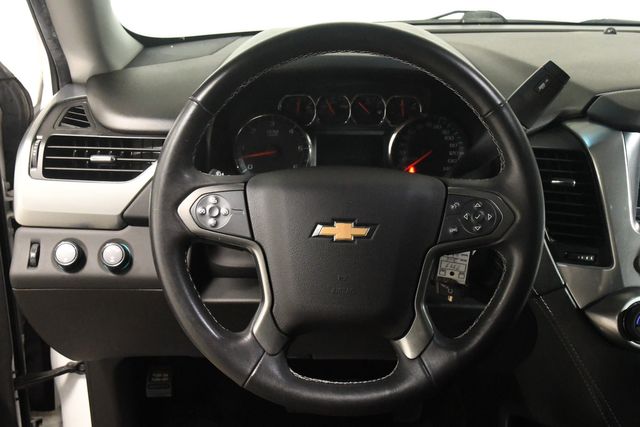 2018 Chevrolet Tahoe LS | Branford, CT | Sound Auto Wholesalers 2018 Chevrolet Tahoe LS | Branford, CT | Sound Auto Wholesalers