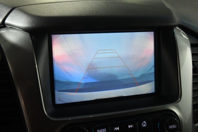 2018 Chevrolet Tahoe LS | Branford, CT | Sound Auto Wholesalers 2018 Chevrolet Tahoe LS | Branford, CT | Sound Auto Wholesalers