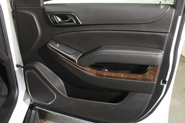 2018 Chevrolet Tahoe LS | Branford, CT | Sound Auto Wholesalers 2018 Chevrolet Tahoe LS | Branford, CT | Sound Auto Wholesalers