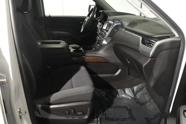 2018 Chevrolet Tahoe LS | Branford, CT | Sound Auto Wholesalers 2018 Chevrolet Tahoe LS | Branford, CT | Sound Auto Wholesalers