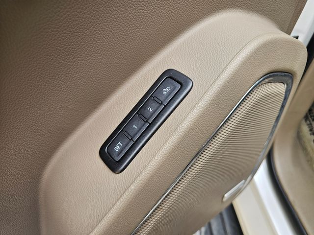 2018 Chevrolet Tahoe LT | Brownsville TX | English Motors