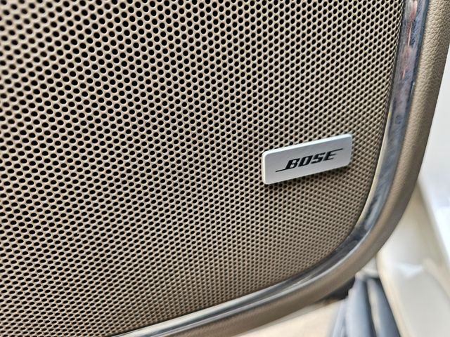 2018 Chevrolet Tahoe LT | Brownsville TX | English Motors