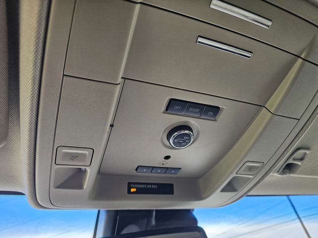 2018 Chevrolet Tahoe LT | Brownsville TX | English Motors