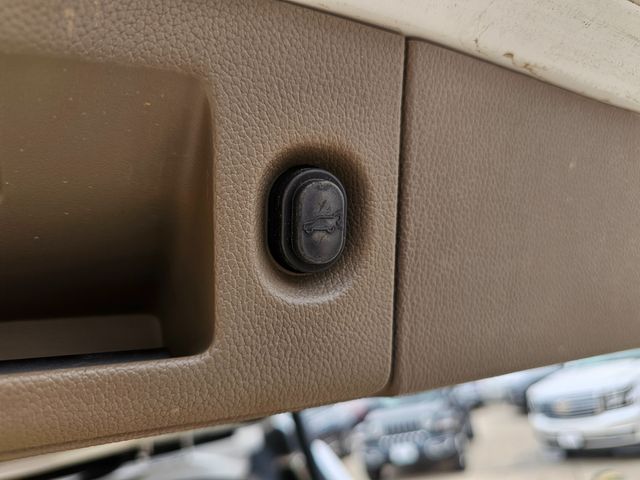 2018 Chevrolet Tahoe LT | Brownsville TX | English Motors