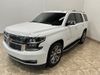 2018 Chevrolet Tahoe Premier | Carrollton, TX | CarChoice.com 2018 Chevrolet Tahoe Premier | Carrollton, TX | CarChoice.com