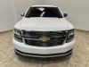 2018 Chevrolet Tahoe Premier | Carrollton, TX | CarChoice.com 2018 Chevrolet Tahoe Premier | Carrollton, TX | CarChoice.com