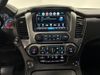 2018 Chevrolet Tahoe Premier | Carrollton, TX | CarChoice.com 2018 Chevrolet Tahoe Premier | Carrollton, TX | CarChoice.com