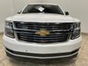 2018 Chevrolet Tahoe Premier | Carrollton, TX | CarChoice.com 2018 Chevrolet Tahoe Premier | Carrollton, TX | CarChoice.com