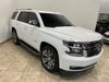 2018 Chevrolet Tahoe Premier | Carrollton, TX | CarChoice.com 2018 Chevrolet Tahoe Premier | Carrollton, TX | CarChoice.com