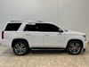 2018 Chevrolet Tahoe Premier | Carrollton, TX | CarChoice.com 2018 Chevrolet Tahoe Premier | Carrollton, TX | CarChoice.com
