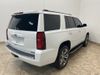 2018 Chevrolet Tahoe Premier | Carrollton, TX | CarChoice.com 2018 Chevrolet Tahoe Premier | Carrollton, TX | CarChoice.com