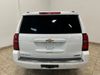 2018 Chevrolet Tahoe Premier | Carrollton, TX | CarChoice.com