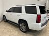 2018 Chevrolet Tahoe Premier | Carrollton, TX | CarChoice.com