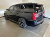 2018 Chevrolet Tahoe Premier | Cincinnati, OH | Midwest Automotive Connection 2018 Chevrolet Tahoe Premier | Cincinnati, OH | Midwest Automotive Connection
