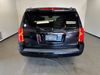 2018 Chevrolet Tahoe Premier | Cincinnati, OH | Midwest Automotive Connection 2018 Chevrolet Tahoe Premier | Cincinnati, OH | Midwest Automotive Connection
