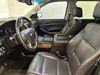 2018 Chevrolet Tahoe Premier | Cincinnati, OH | Midwest Automotive Connection 2018 Chevrolet Tahoe Premier | Cincinnati, OH | Midwest Automotive Connection