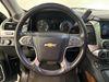 2018 Chevrolet Tahoe Premier | Cincinnati, OH | Midwest Automotive Connection 2018 Chevrolet Tahoe Premier | Cincinnati, OH | Midwest Automotive Connection