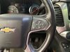 2018 Chevrolet Tahoe Premier | Cincinnati, OH | Midwest Automotive Connection 2018 Chevrolet Tahoe Premier | Cincinnati, OH | Midwest Automotive Connection