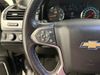 2018 Chevrolet Tahoe Premier | Cincinnati, OH | Midwest Automotive Connection 2018 Chevrolet Tahoe Premier | Cincinnati, OH | Midwest Automotive Connection