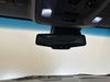 2018 Chevrolet Tahoe Premier | Cincinnati, OH | Midwest Automotive Connection 2018 Chevrolet Tahoe Premier | Cincinnati, OH | Midwest Automotive Connection