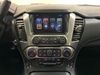 2018 Chevrolet Tahoe Premier | Cincinnati, OH | Midwest Automotive Connection 2018 Chevrolet Tahoe Premier | Cincinnati, OH | Midwest Automotive Connection