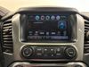 2018 Chevrolet Tahoe Premier | Cincinnati, OH | Midwest Automotive Connection 2018 Chevrolet Tahoe Premier | Cincinnati, OH | Midwest Automotive Connection