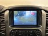 2018 Chevrolet Tahoe Premier | Cincinnati, OH | Midwest Automotive Connection 2018 Chevrolet Tahoe Premier | Cincinnati, OH | Midwest Automotive Connection