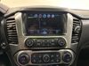 2018 Chevrolet Tahoe Premier | Cincinnati, OH | Midwest Automotive Connection 2018 Chevrolet Tahoe Premier | Cincinnati, OH | Midwest Automotive Connection