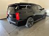 2018 Chevrolet Tahoe Premier | Cincinnati, OH | Midwest Automotive Connection 2018 Chevrolet Tahoe Premier | Cincinnati, OH | Midwest Automotive Connection